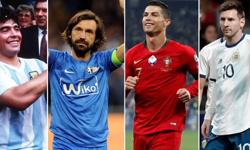 威尼斯-惨遭逆转！山工具王男篮主场101-103不敌江苏，遇季后赛开门黑